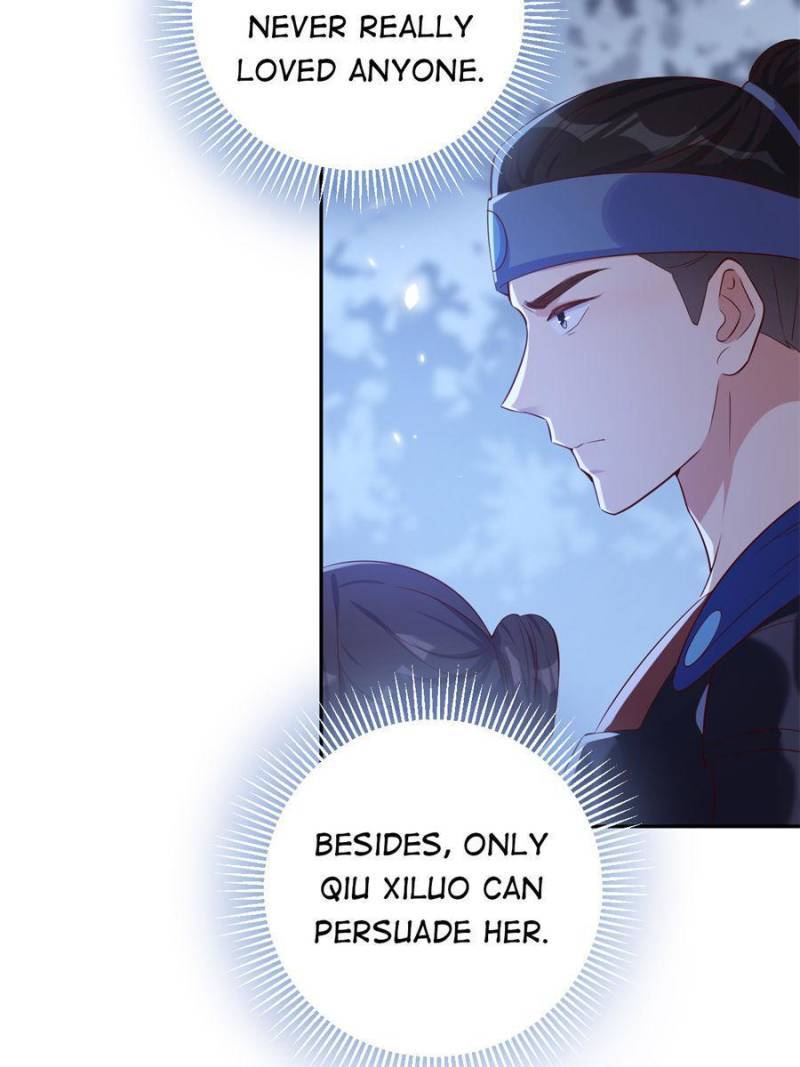 Page 33 of Chapter 100