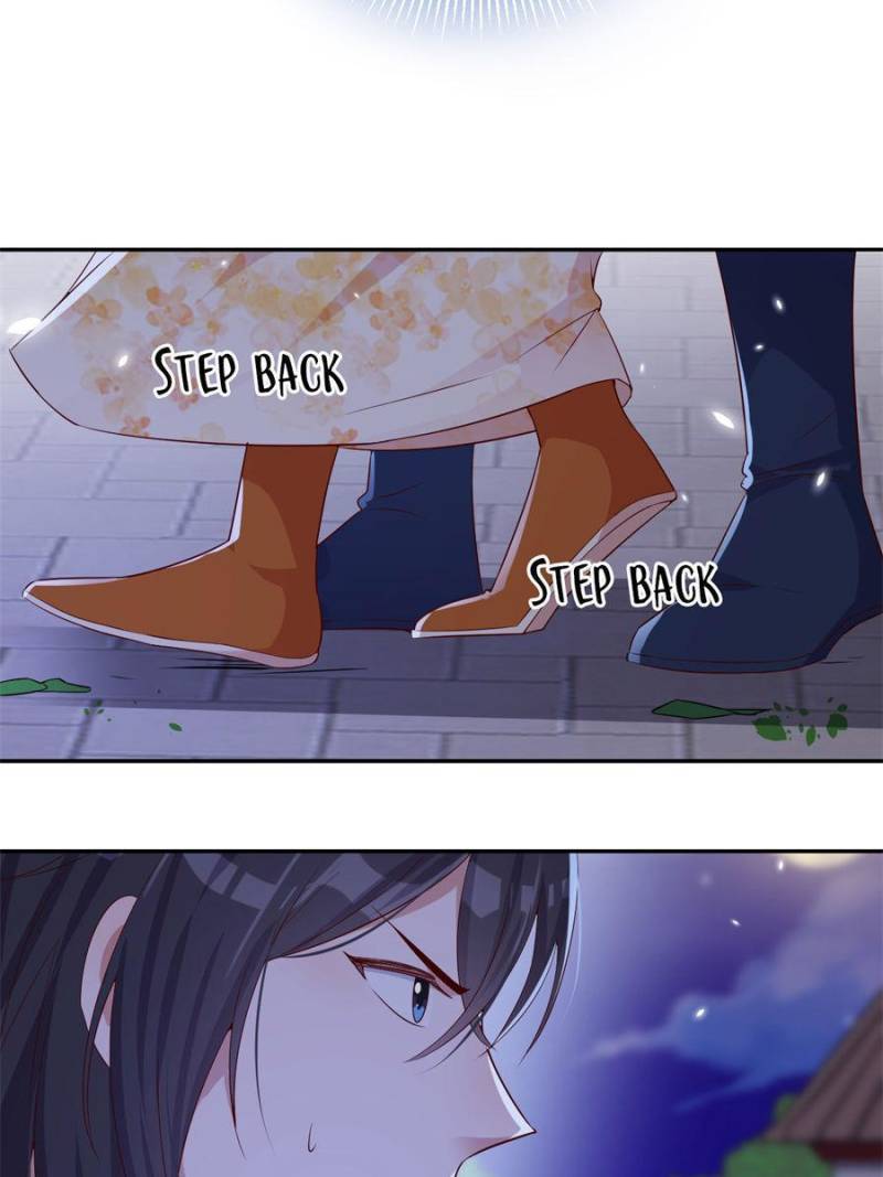 Page 34 of Chapter 100