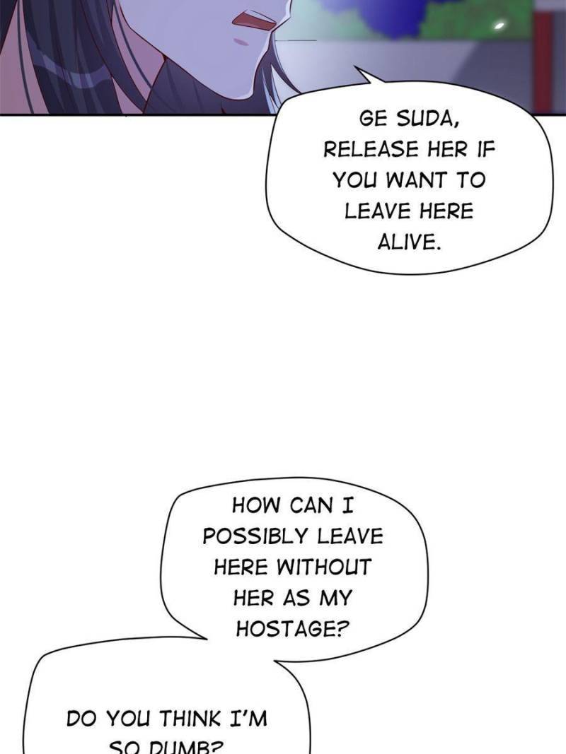 Page 35 of Chapter 100