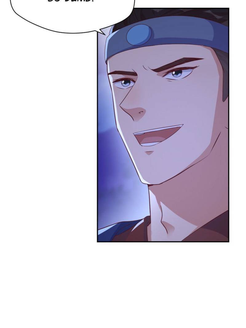 Page 36 of Chapter 100