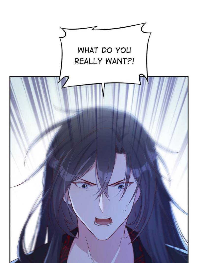 Page 37 of Chapter 100