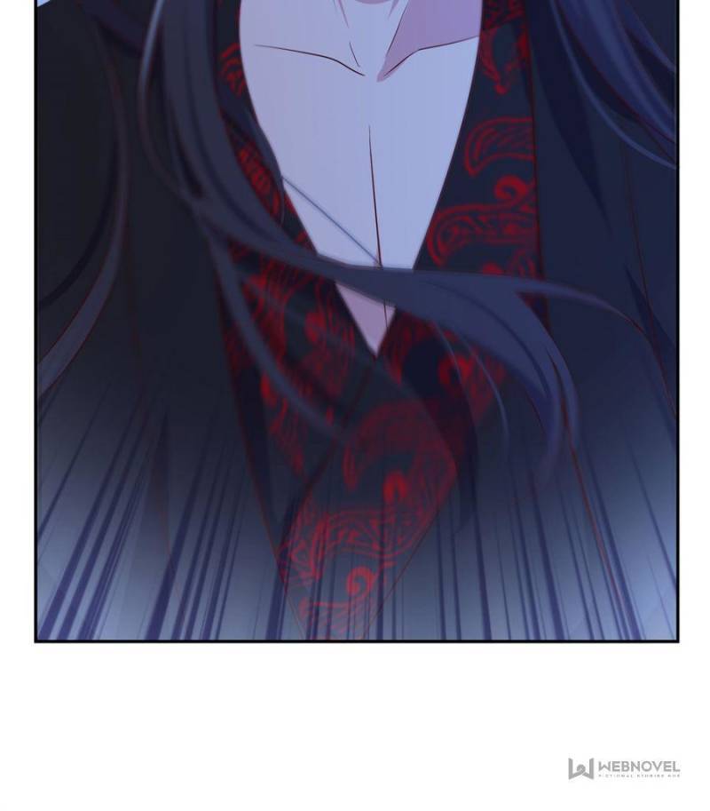 Page 38 of Chapter 100
