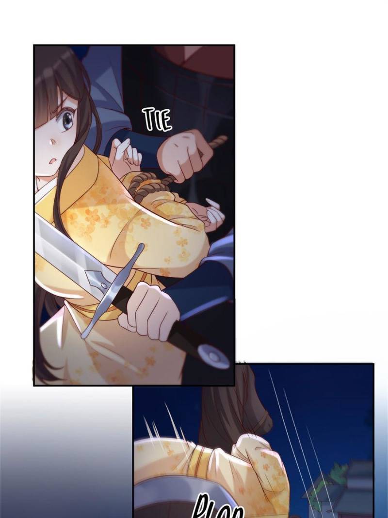 Page 1 of Chapter 101