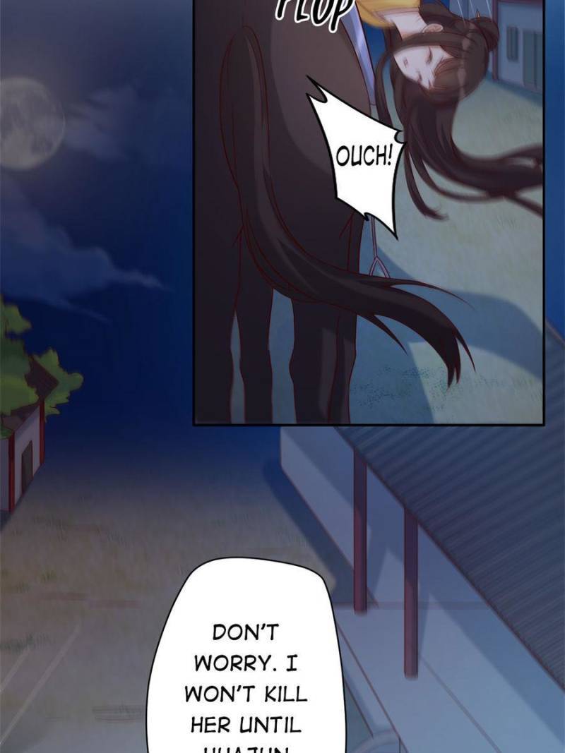 Page 2 of Chapter 101