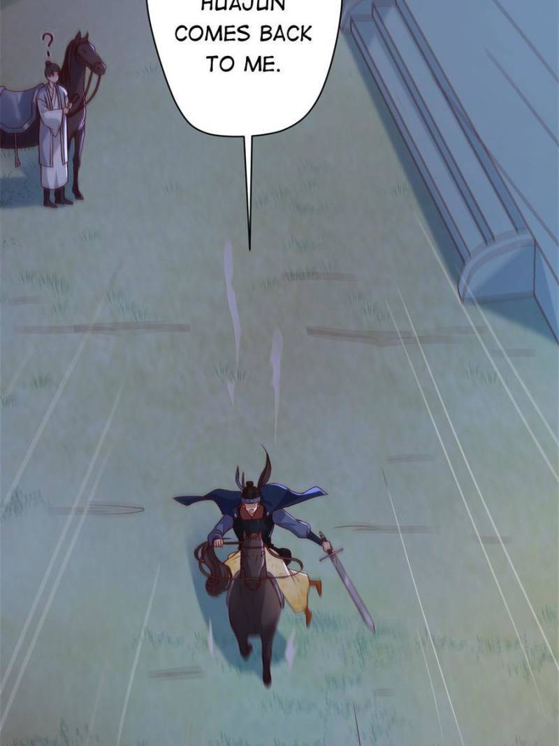 Page 3 of Chapter 101