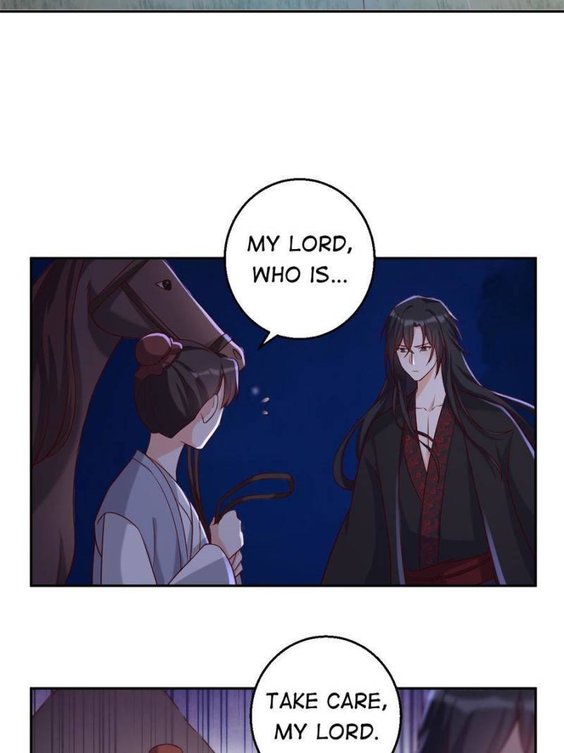 Page 4 of Chapter 101