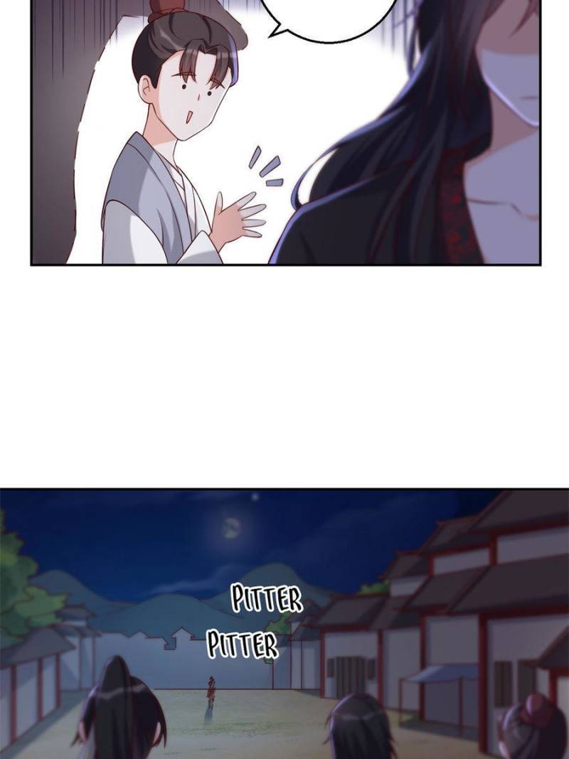 Page 5 of Chapter 101