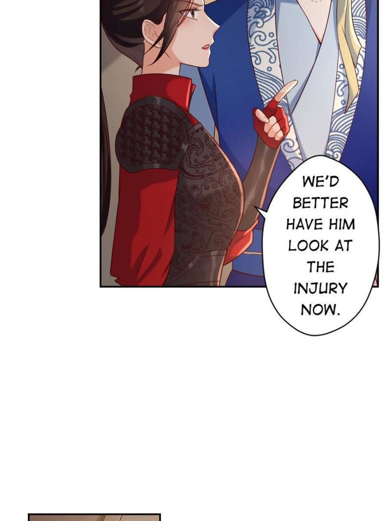 Page 7 of Chapter 101