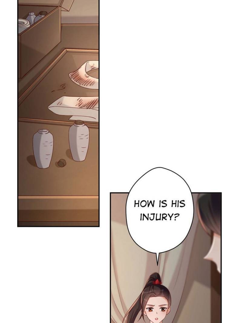 Page 8 of Chapter 101