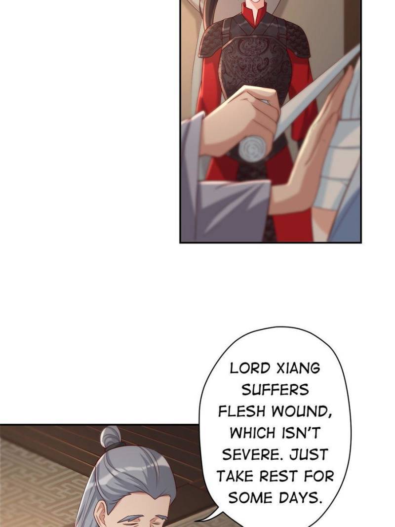 Page 9 of Chapter 101