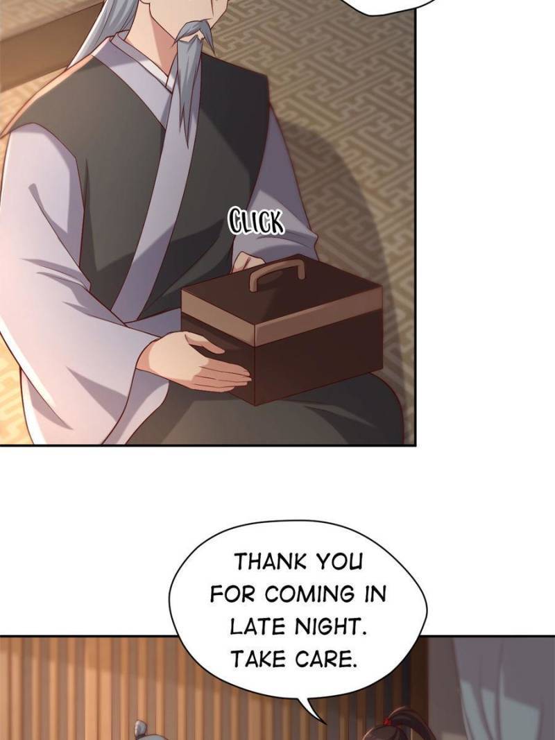 Page 10 of Chapter 101
