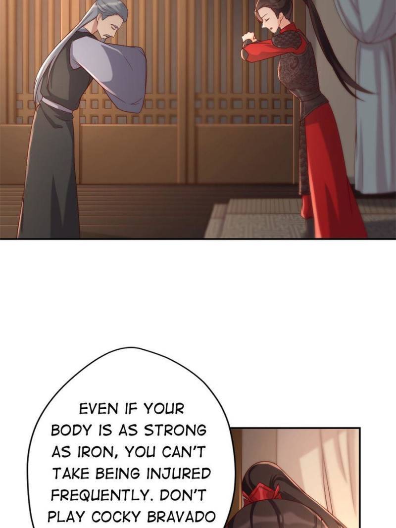 Page 11 of Chapter 101