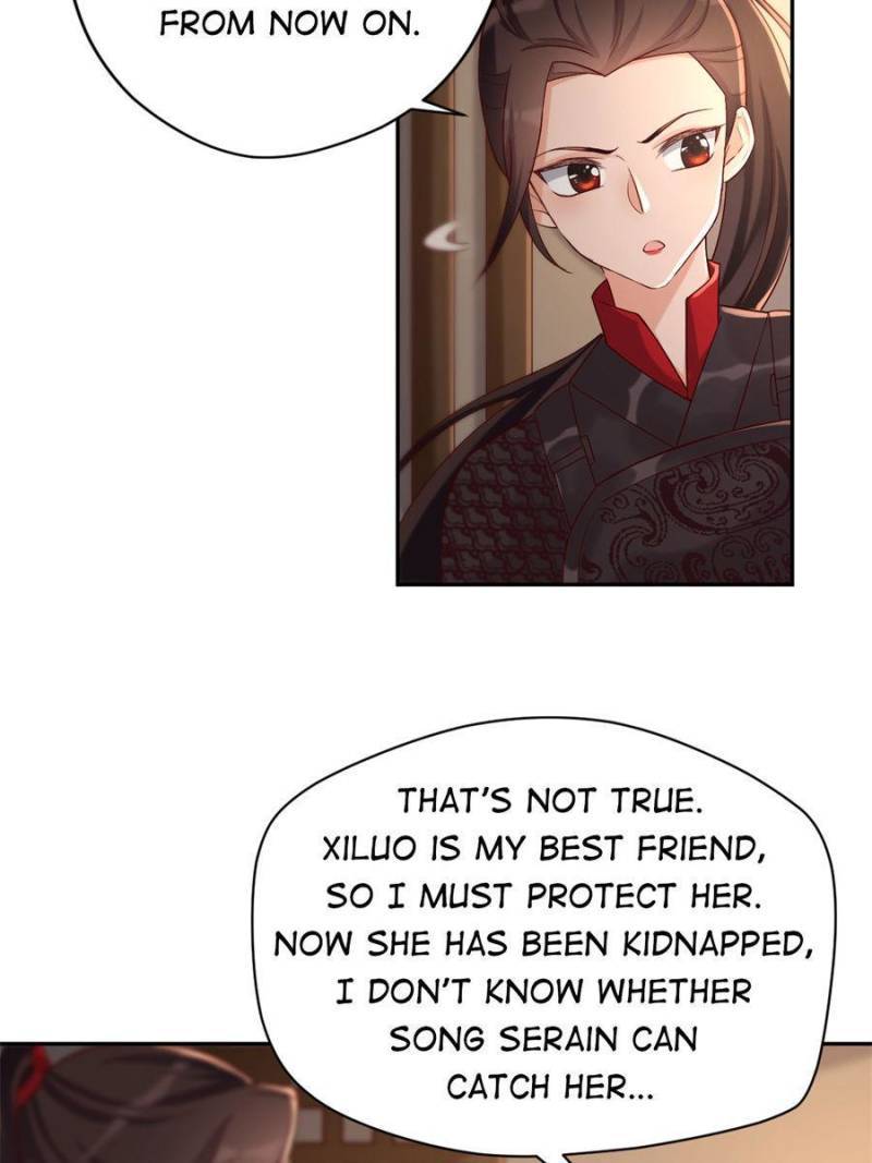 Page 12 of Chapter 101