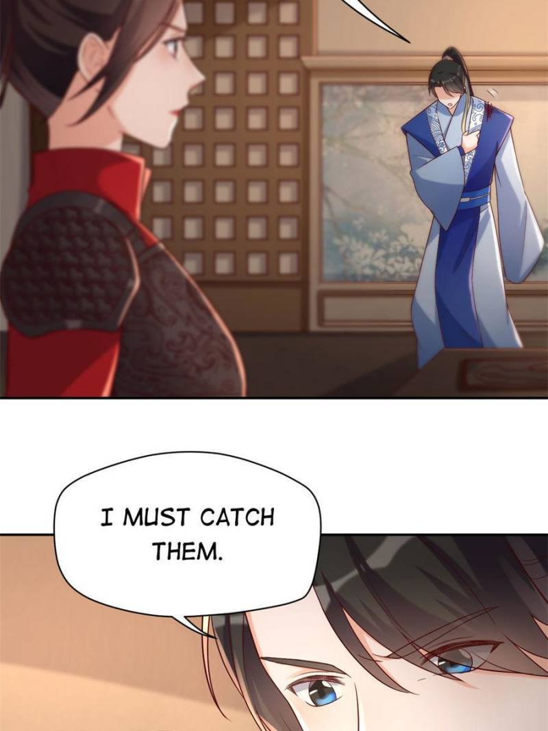 Page 13 of Chapter 101