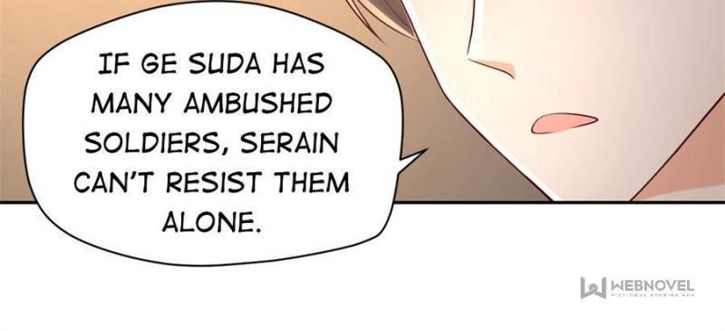 Page 14 of Chapter 101