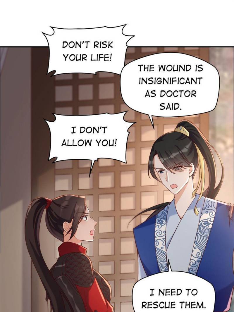 Page 15 of Chapter 101