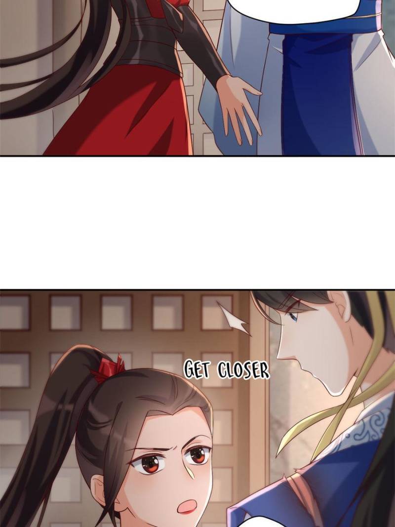Page 16 of Chapter 101