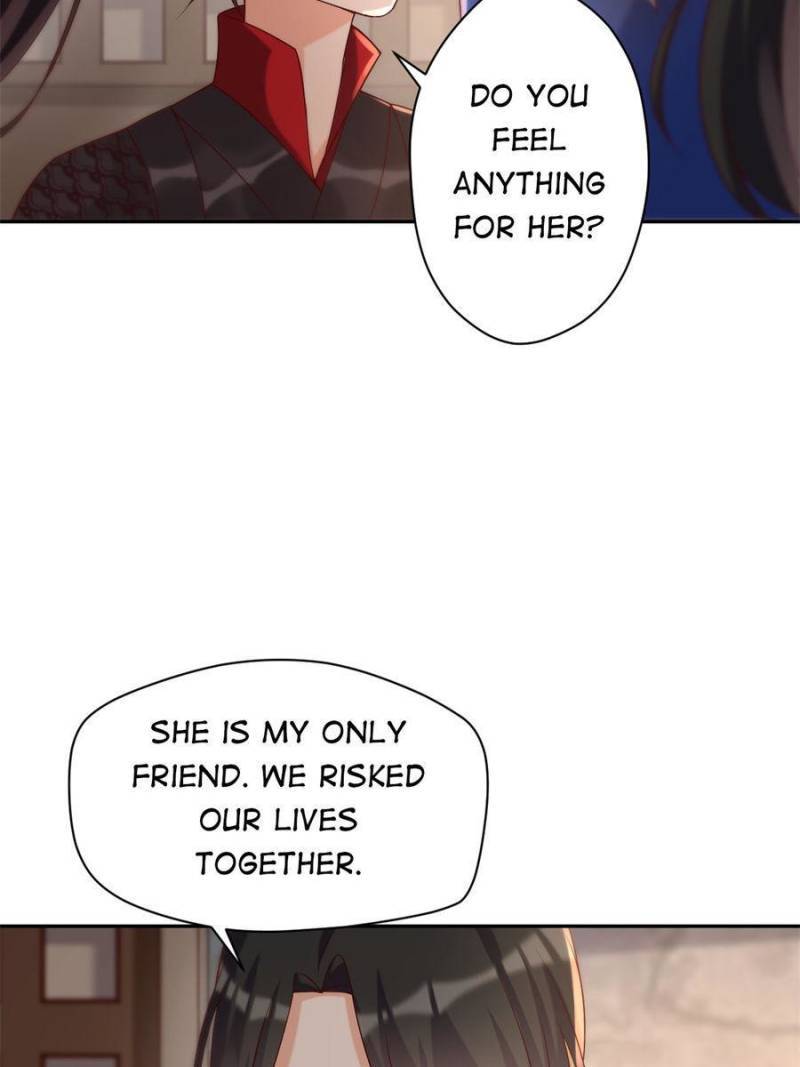 Page 17 of Chapter 101