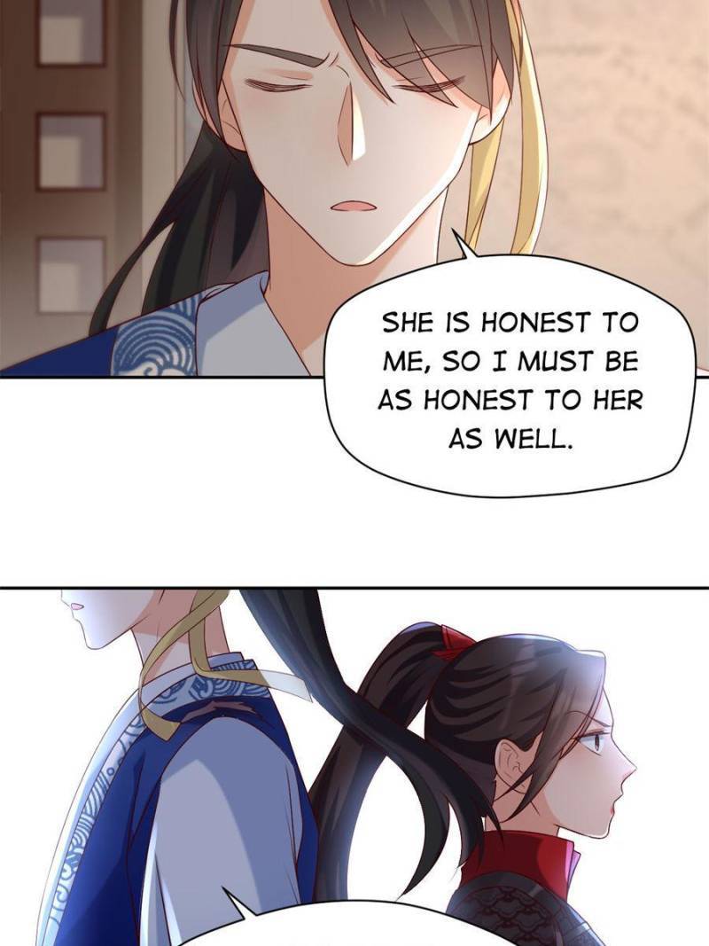 Page 18 of Chapter 101