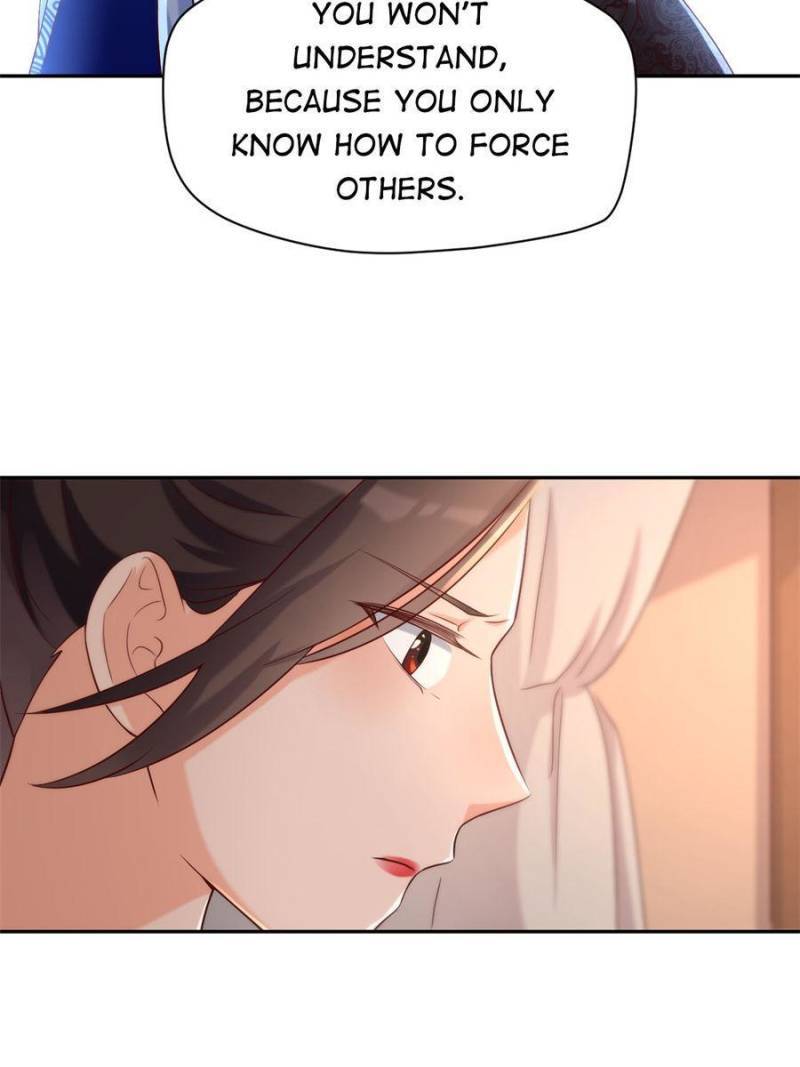 Page 19 of Chapter 101