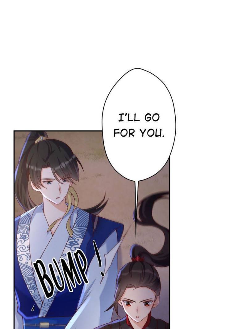 Page 20 of Chapter 101
