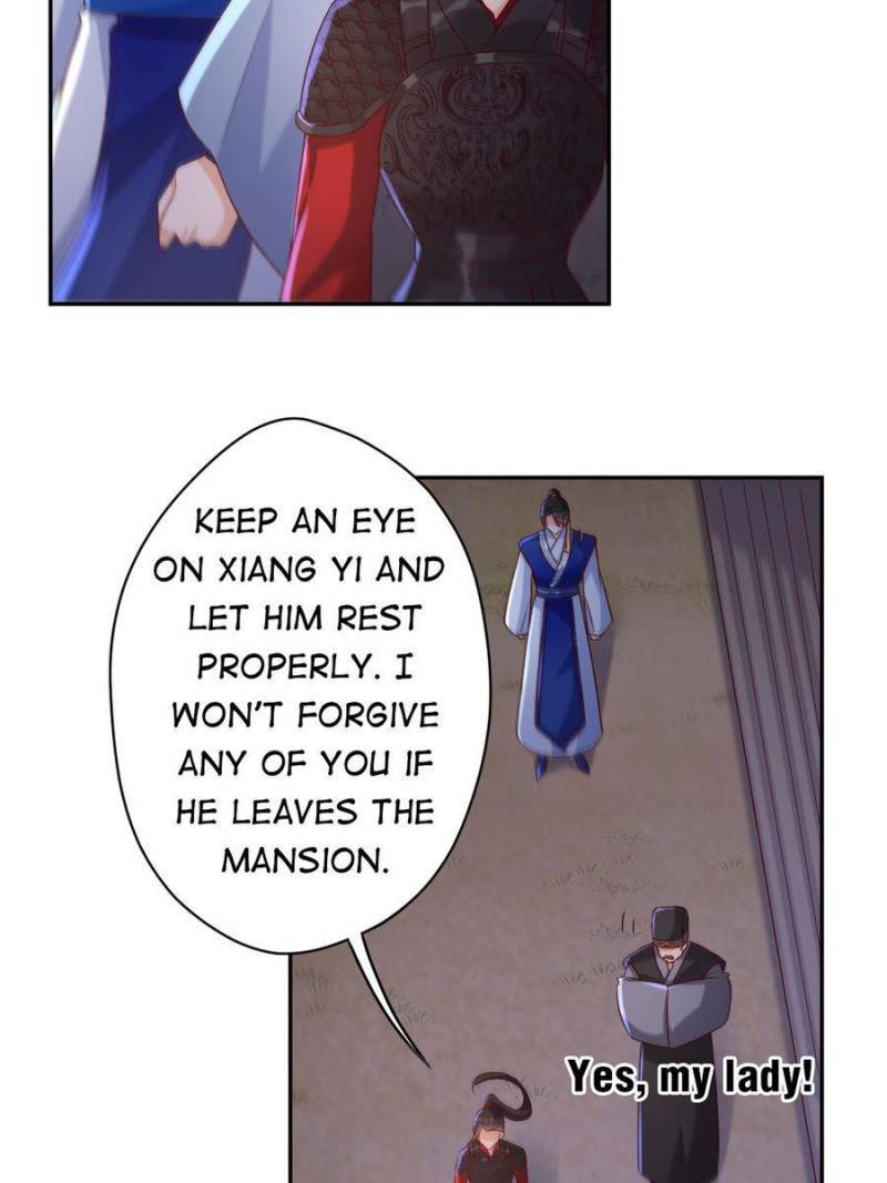 Page 21 of Chapter 101