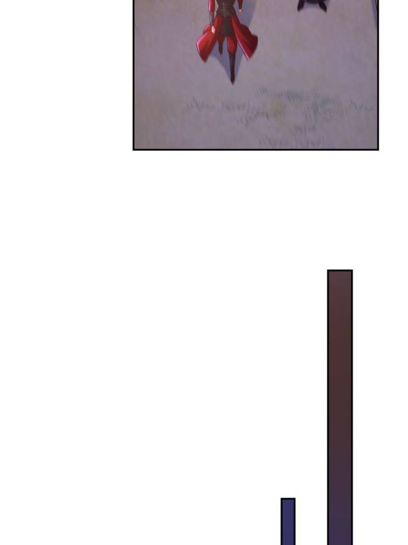 Page 22 of Chapter 101