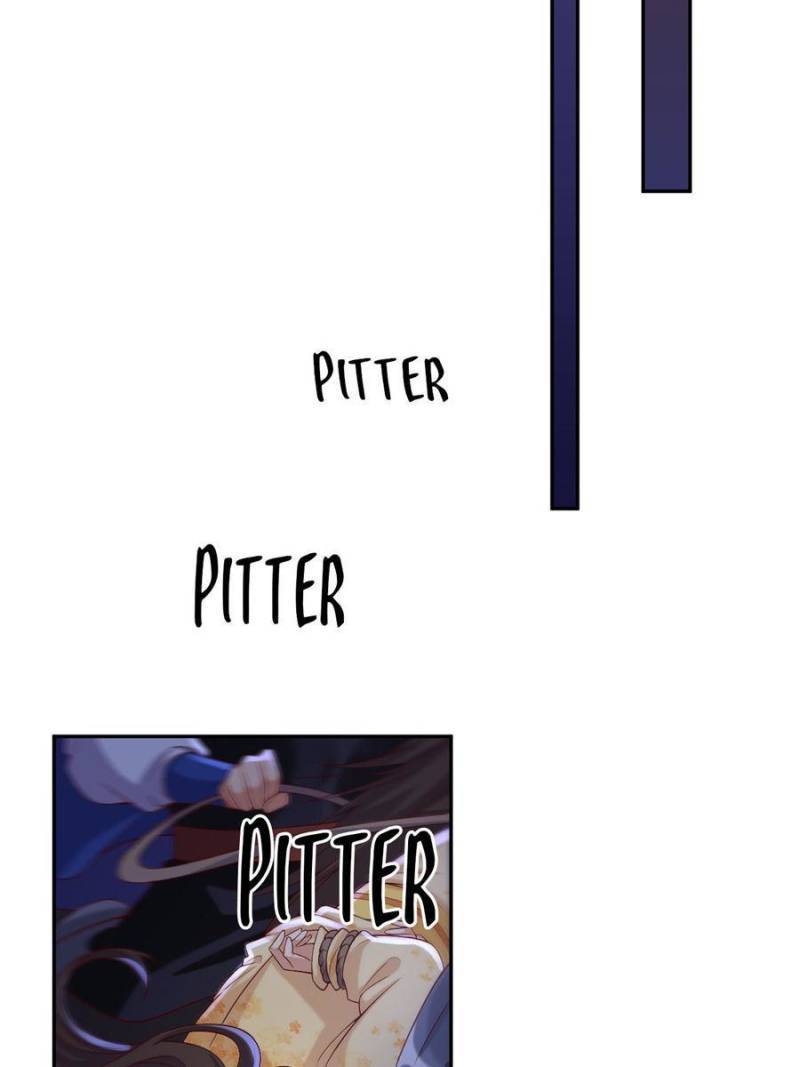 Page 23 of Chapter 101