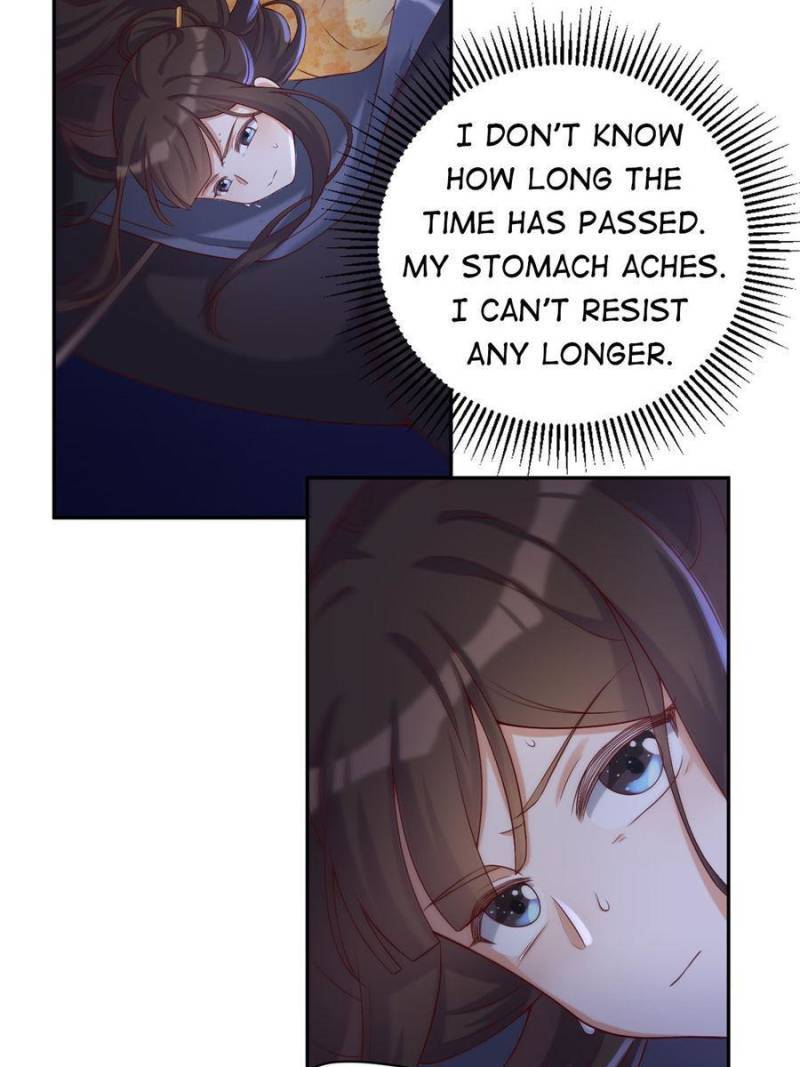 Page 24 of Chapter 101