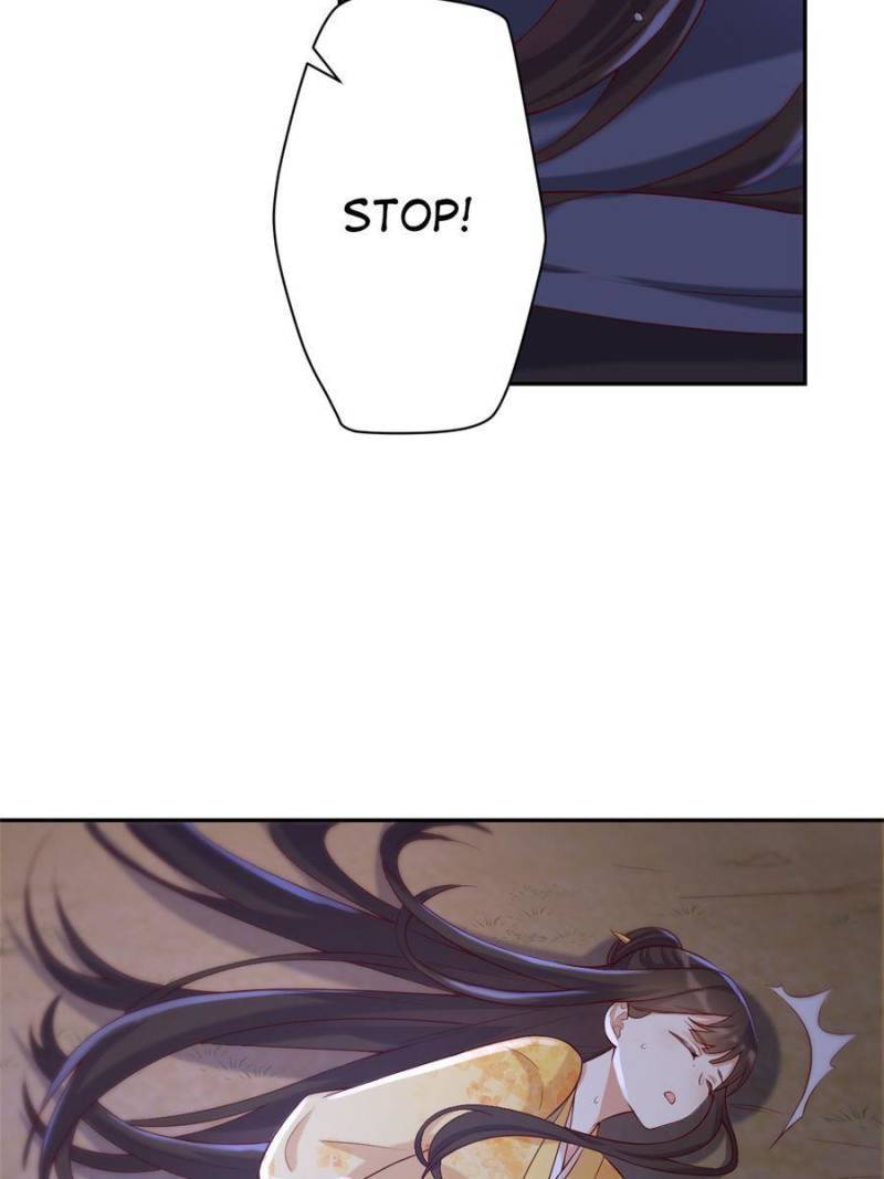 Page 25 of Chapter 101