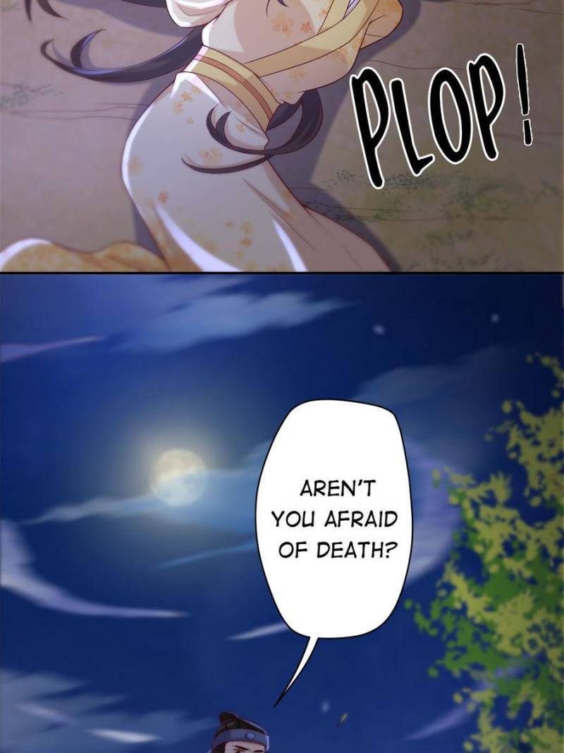 Page 26 of Chapter 101
