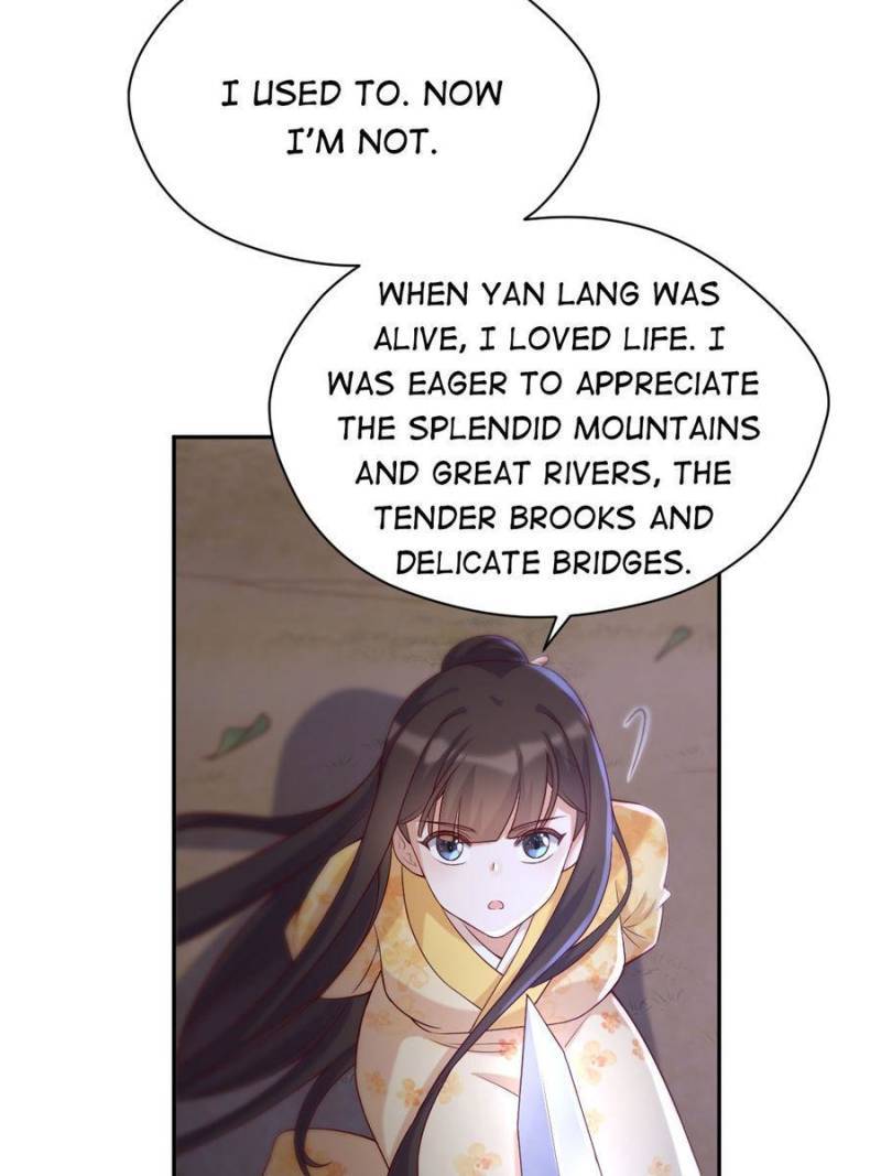 Page 28 of Chapter 101