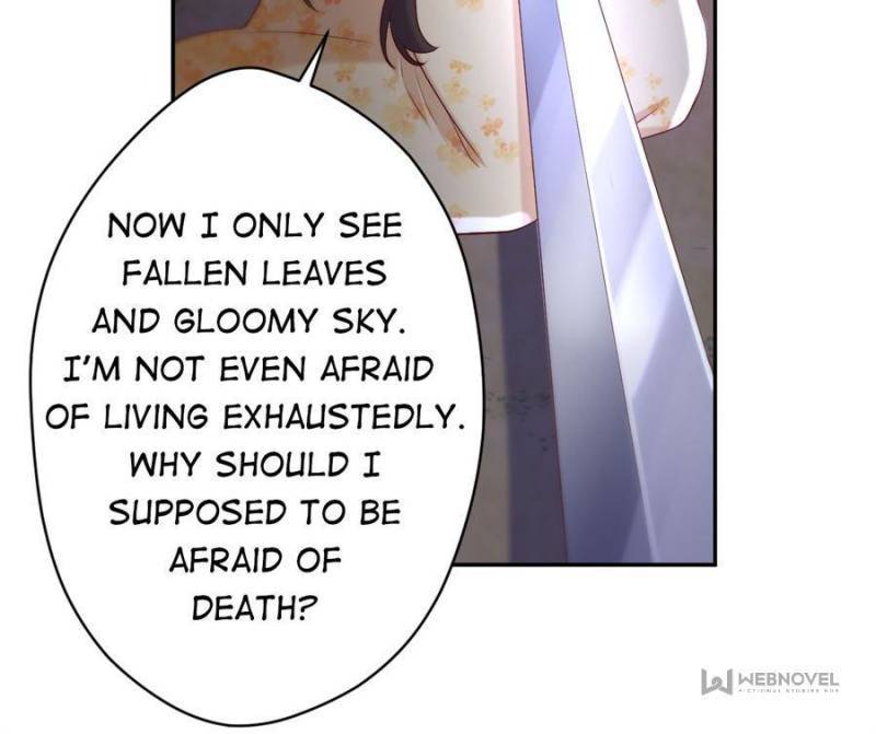 Page 29 of Chapter 101