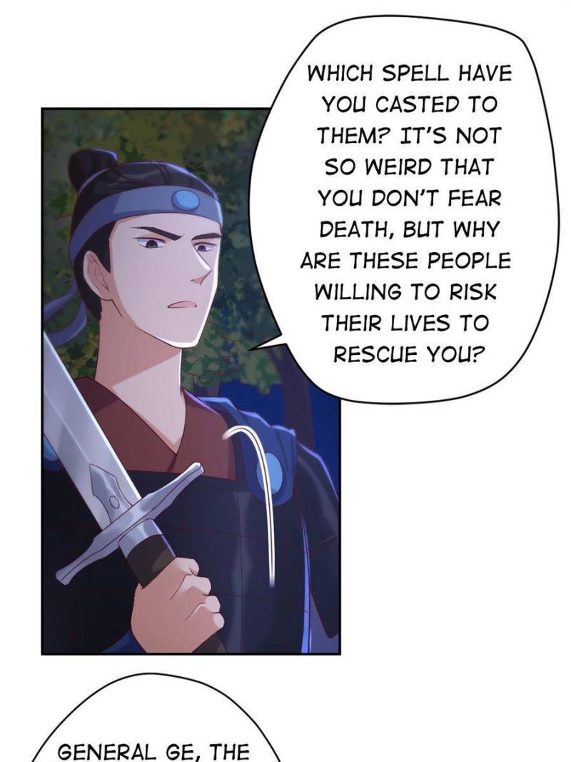 Page 30 of Chapter 101