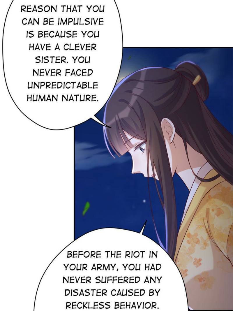 Page 31 of Chapter 101