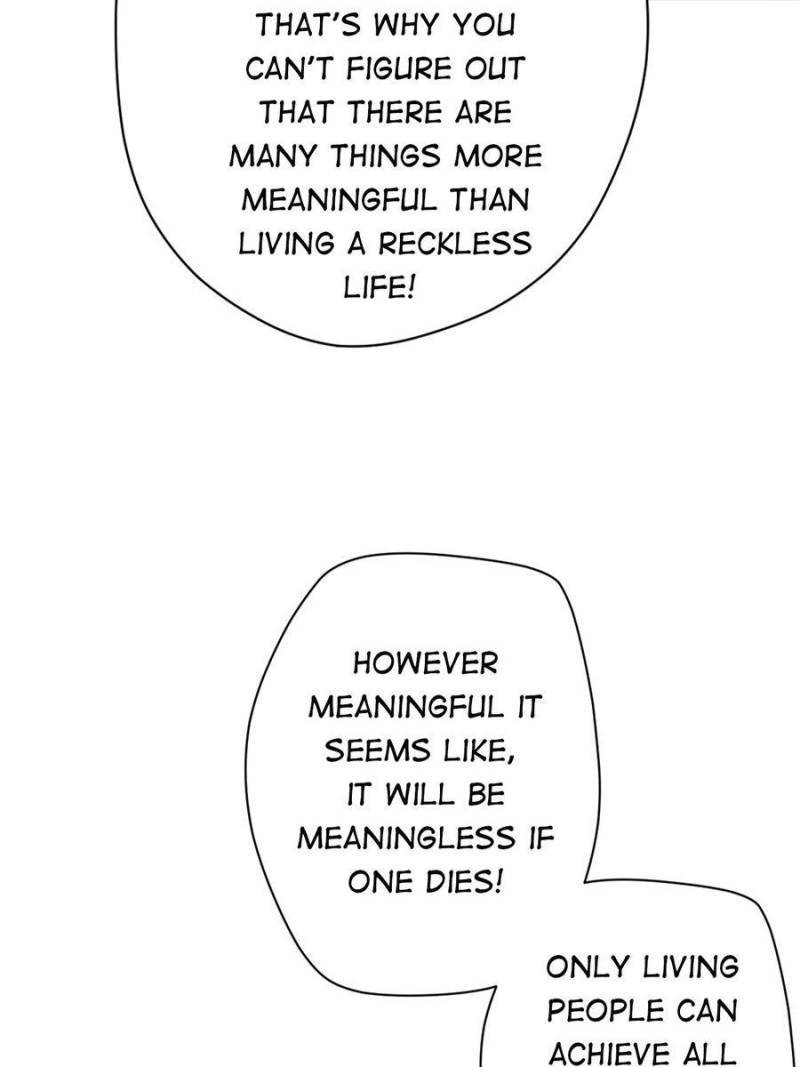Page 32 of Chapter 101