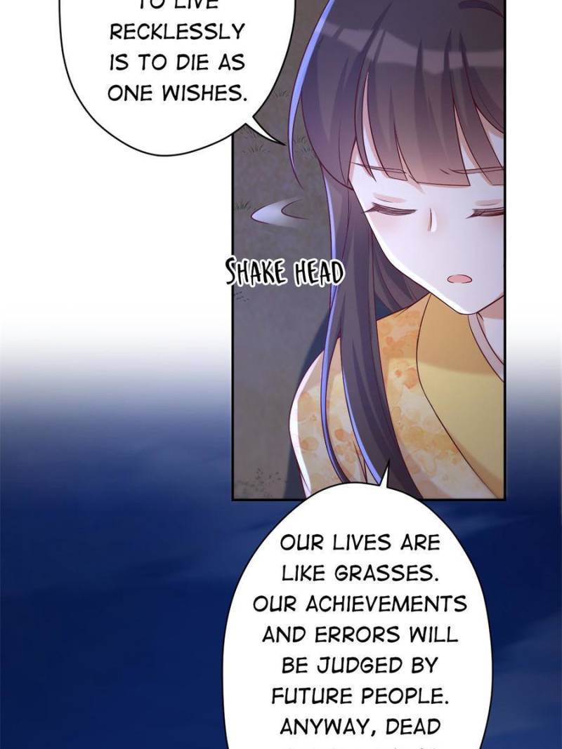 Page 34 of Chapter 101