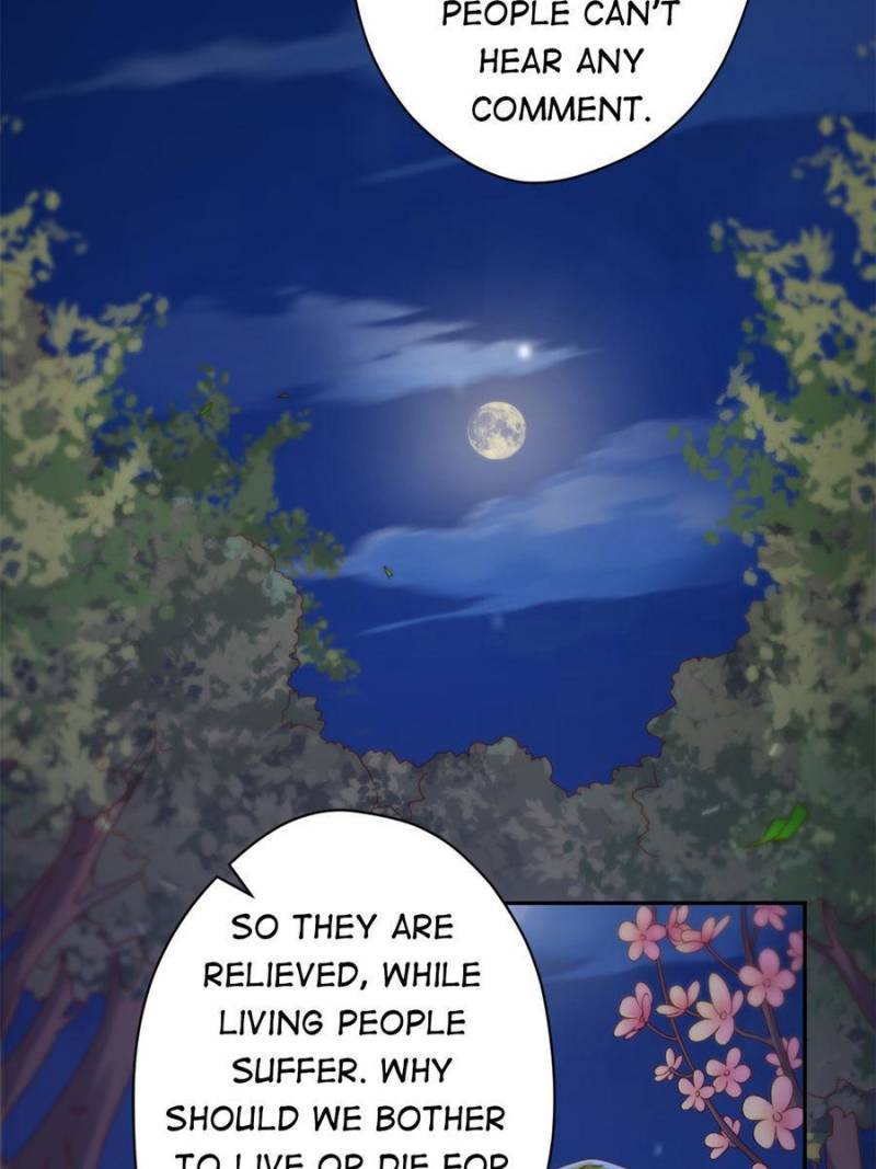 Page 35 of Chapter 101