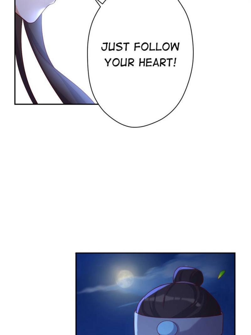 Page 37 of Chapter 101