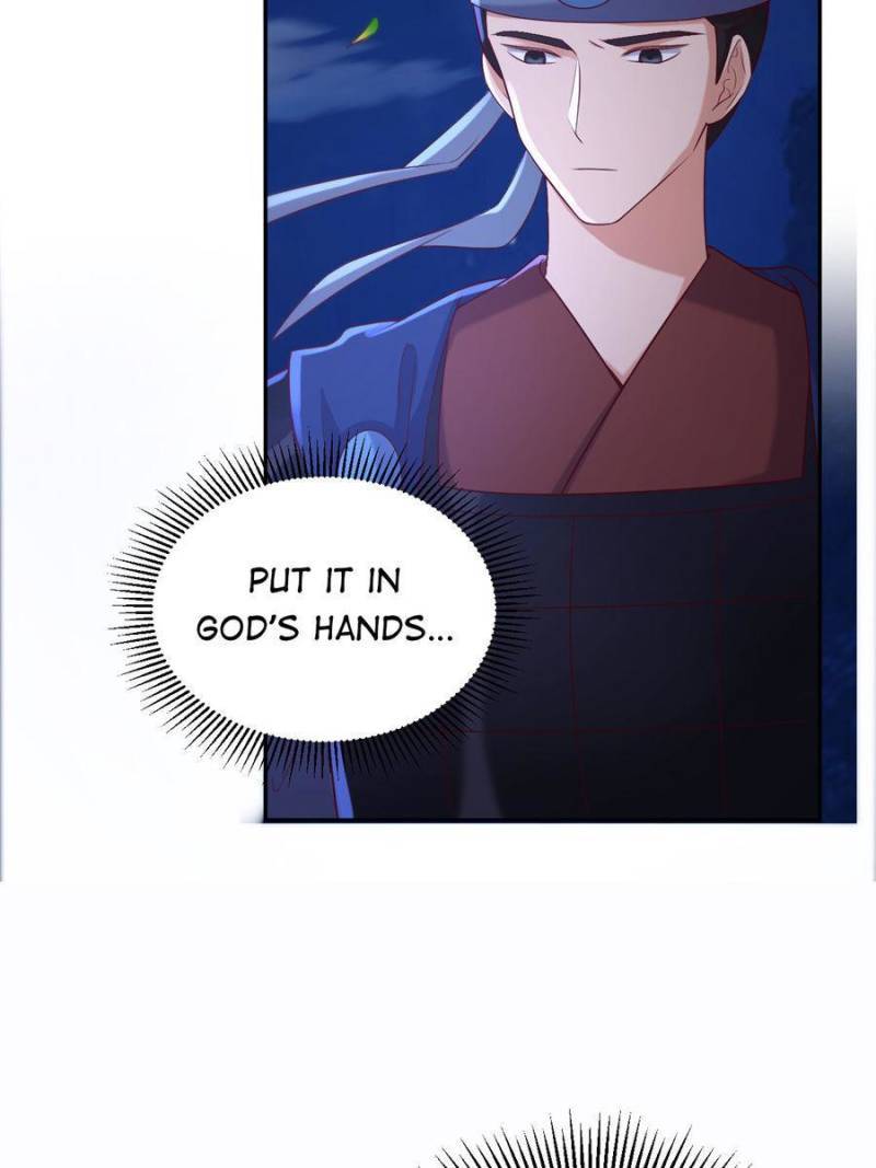 Page 38 of Chapter 101