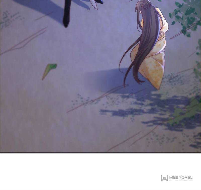 Page 40 of Chapter 101