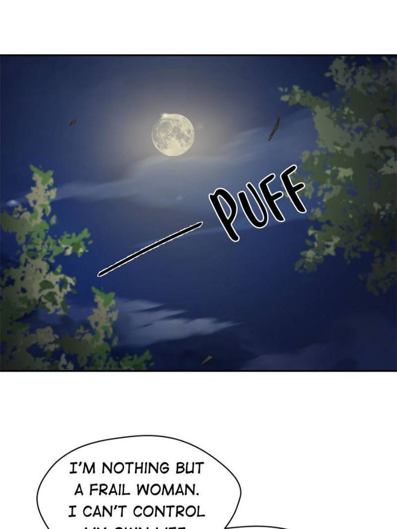 Page 1 of Chapter 102