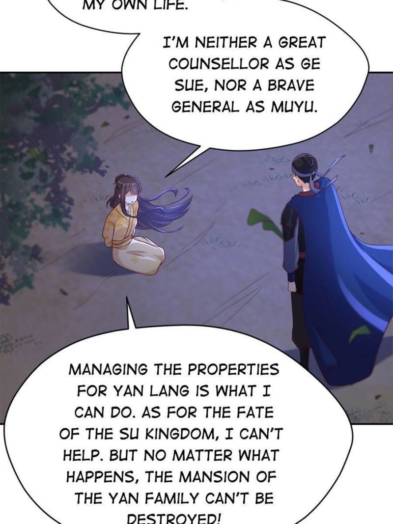 Page 2 of Chapter 102