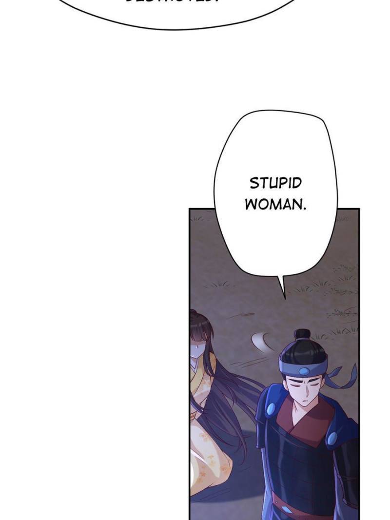 Page 3 of Chapter 102