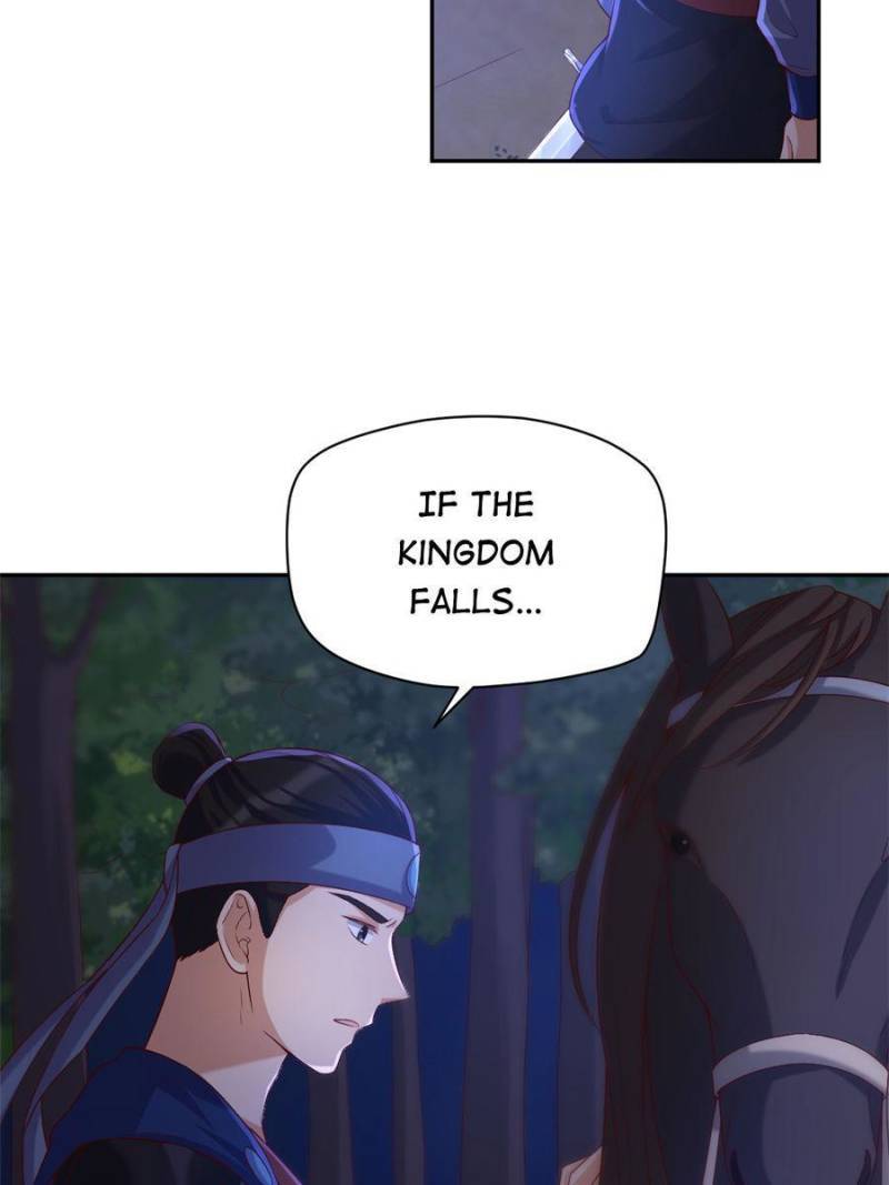 Page 4 of Chapter 102