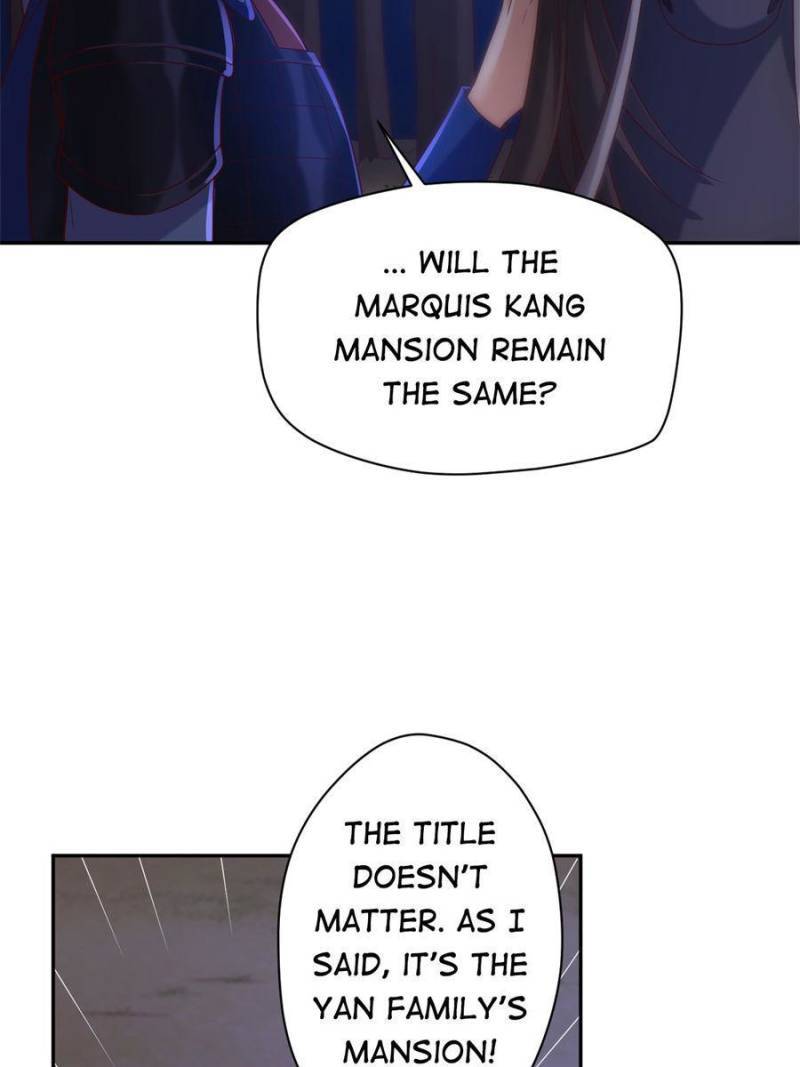 Page 5 of Chapter 102