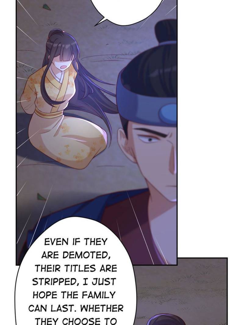 Page 6 of Chapter 102