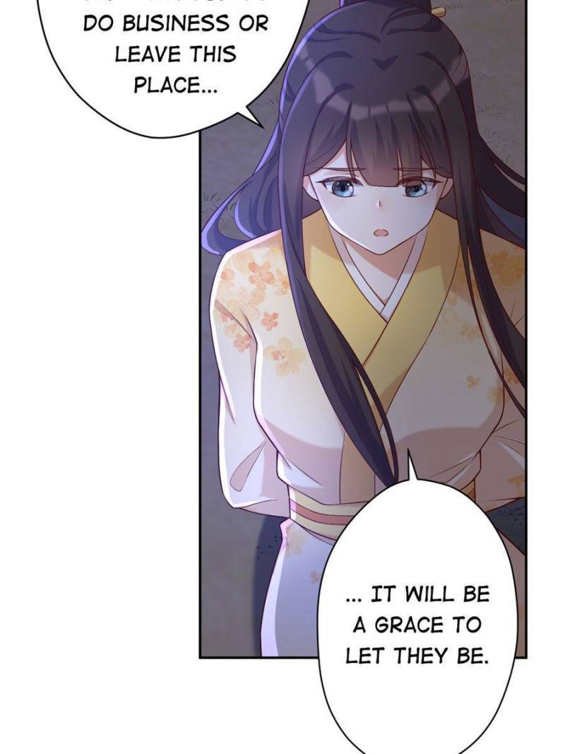 Page 7 of Chapter 102