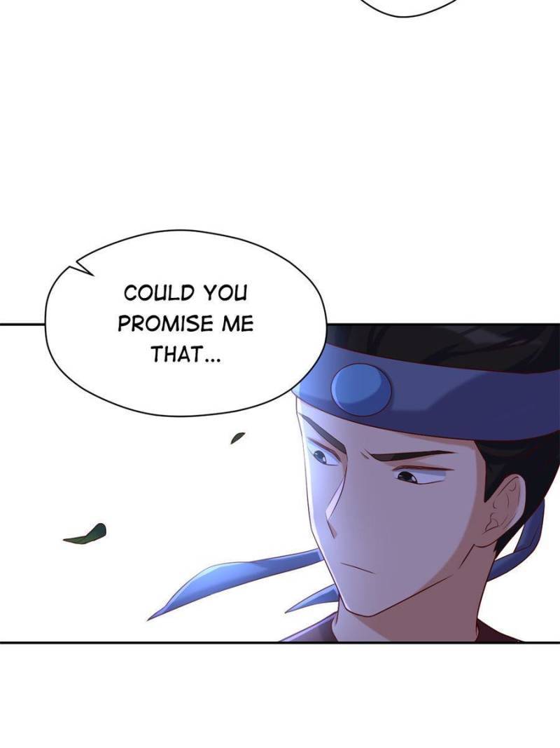 Page 8 of Chapter 102
