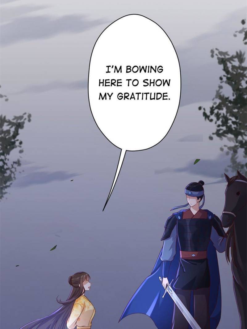 Page 10 of Chapter 102